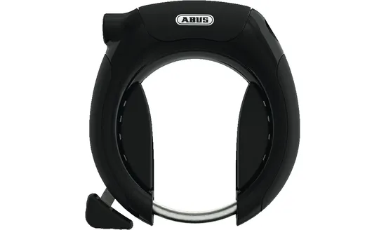 Abus PRO SHIELD X-PLUS 5955 runkolukko