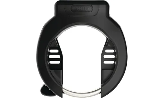 Abus Pro Amparo 4750SL