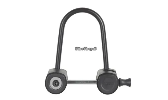 Abus Protectus 5000 runkolukko