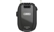 Abus Combiflex Break 85cm