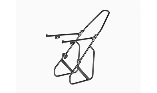 Atran Explorer low rider -etuteline 26-29"