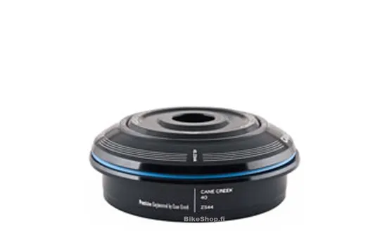 Cane Creek 40 ohjainlaakeri ZS44/28.6