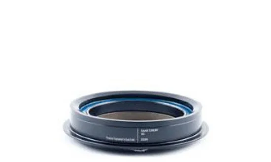 Cane Creek 40 ohjainlaakeri ZS56/40