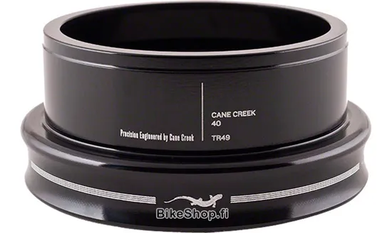 Cane Creek 40 ohjainlaakeri EC49/40