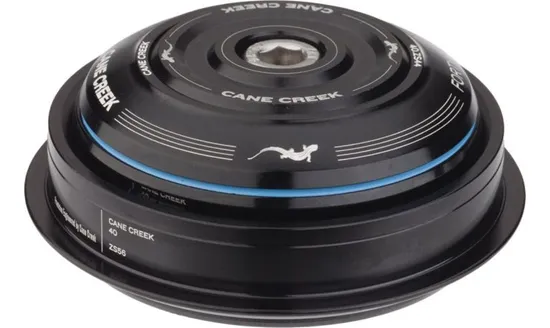 Cane Creek 40 ohjainlaakeri ZS44|ZS56