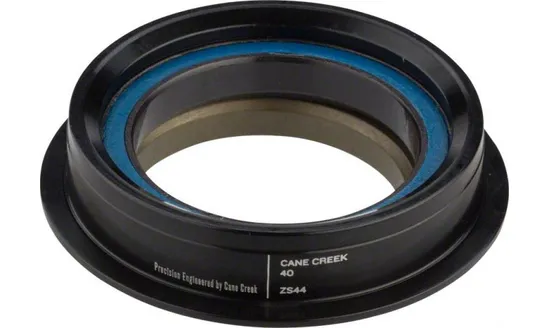 Cane Creek 40 ohjainlaakeri ZS44/30