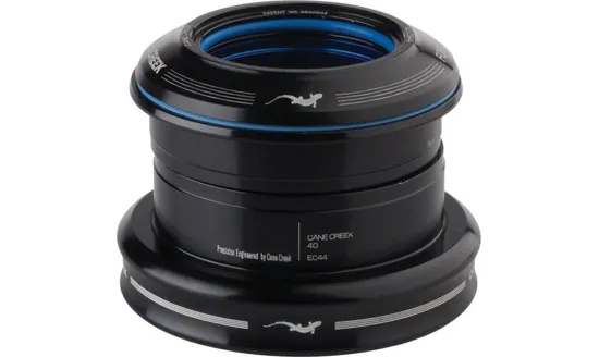 Cane Creek 40 ohjainlaakeri ZS44/28.6 EC44/40