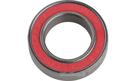 Laakeri 15267