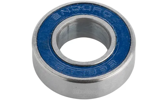 Laakeri 688