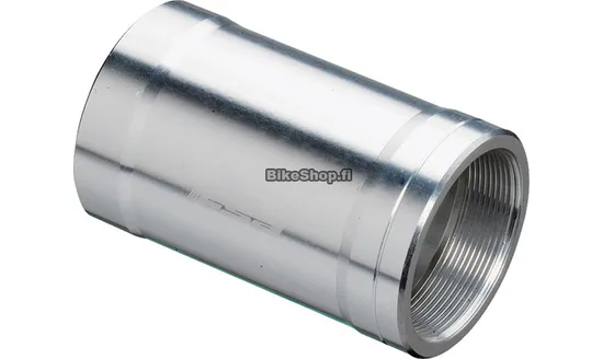 FSA BB30->BSA adapteri