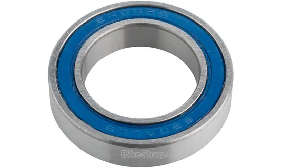 Laakeri 6804