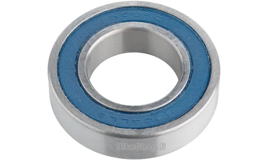 Laakeri 6904