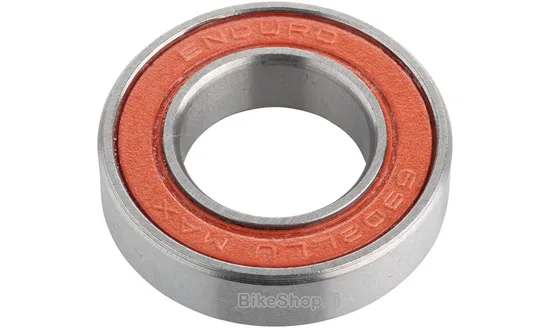 Laakeri 6902 Enduro Max