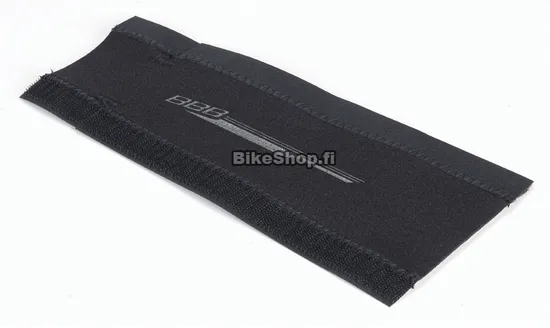 Runkosuoja BBP-12M StayGuard