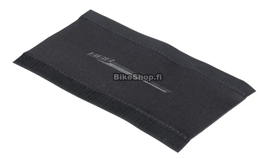 Runkosuoja BBP-12L StayGuard
