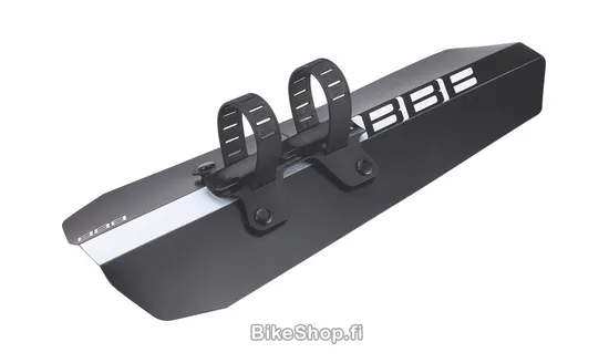 BBB Fatfender Fatbike etulokasuoja BFD-35F