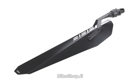 BBB Fatfender Fatbike takalokasuoja BFD-35R