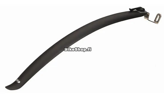Lokasuoja BFD-21R RoadProtector taka