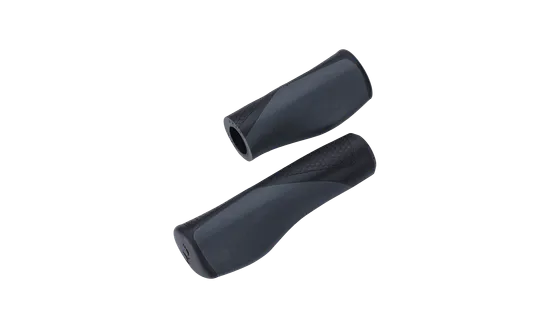 BBB Boa kädensijat 130+92mm