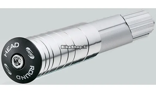 Haarukan jatke BHP-21 1 1/8"
