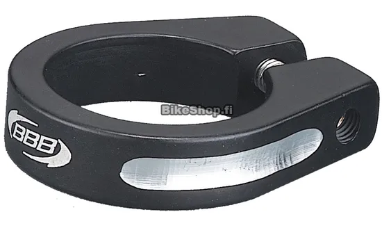 Ist-kiristin BSP-80 Strangler 31.8mm