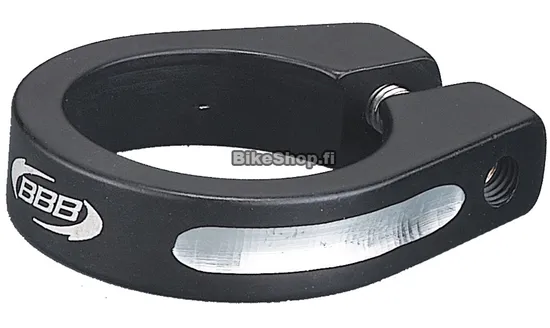 Ist-kiristin BSP-80 Strangler 34.9mm