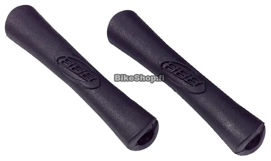 Hankaussuoja BCB-90B CableWrap