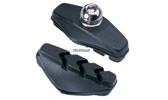 J-palat BBS-01D RoadStop Dlx