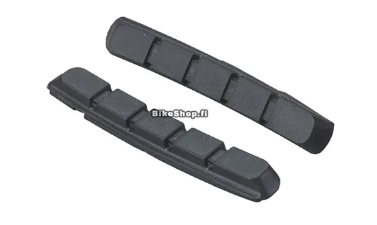 V-jarrukumit BBS-06 Veestop