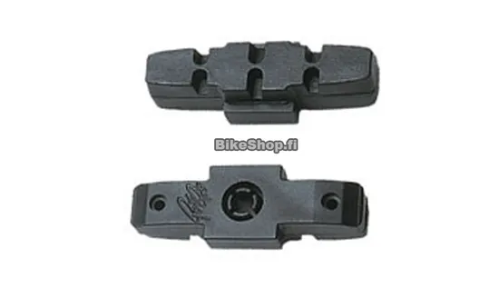 Jarrukumit Hydrostop BBS-09