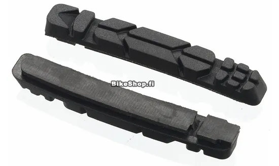 Jarrukumit BBS-15T TriStop