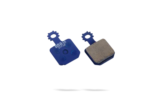 Levyjarrupalat BBS-372 DiscStop