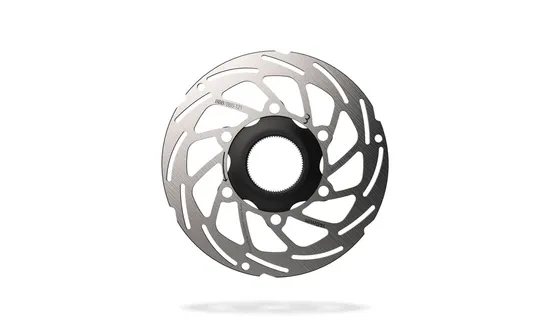 BBB Centerstop jarrulevy 180mm Centerlock