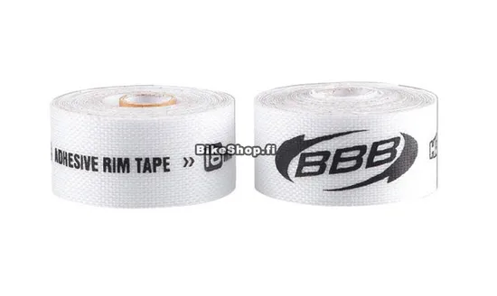 Vanneteippi HP BTI-98 2 kpl 18mm x 200cm