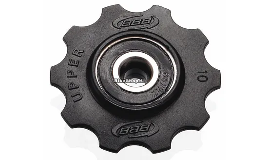 Takavaihtajan rissat BDP-01 10T