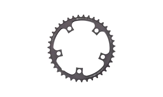 BBB CompactGear 39T eturatas 110 BCD