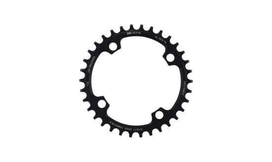 Eturatas BBB 104 BCD 36t