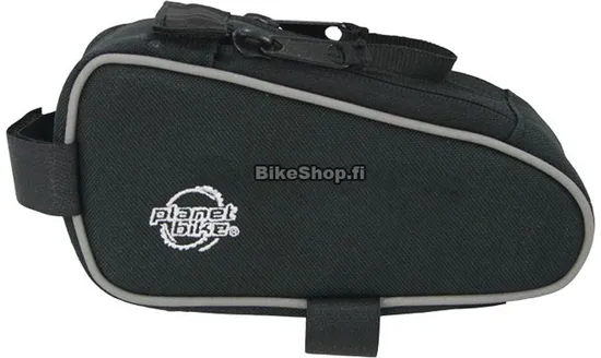 Planet Bike Snack Sack runkolaukku
