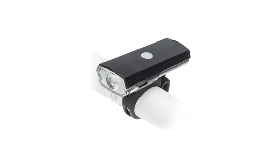Blackburn Dayblazer 550 etuvalo