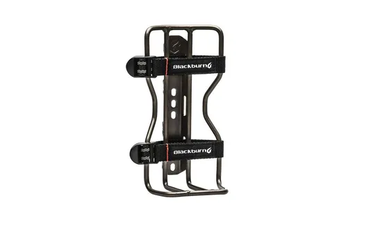Blackburn Outpost Cage kuormateline