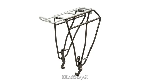 Blackburn Outpost fatbike tavarateline