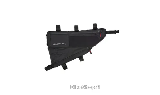 Blackburn Outpost Frame Bag Large