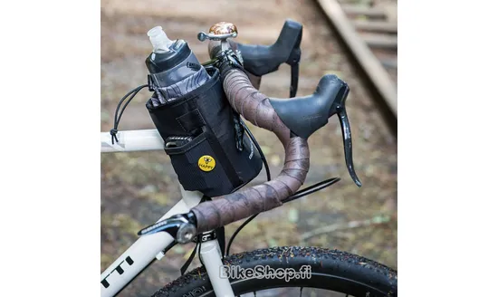 Blackburn Outpost Carryall laukku