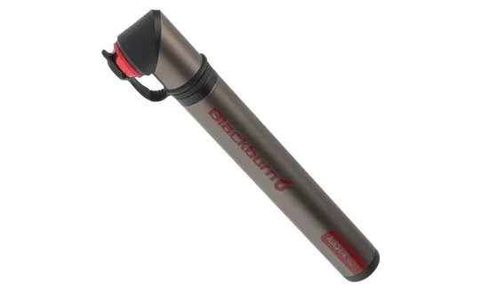 Blackburn Airstik SL minipumppu
