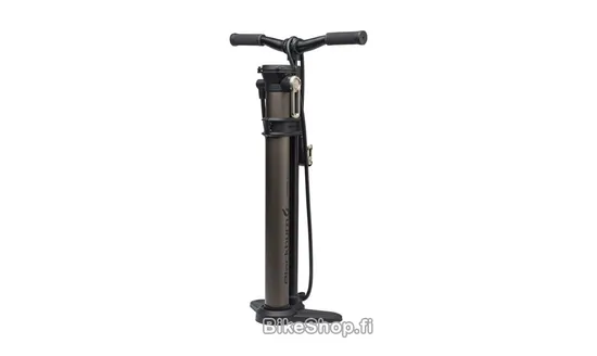 Blackburn Chamber Tubeless jalkapumppu