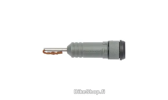 Blackburn Plugger Tubeless paikkauskitti