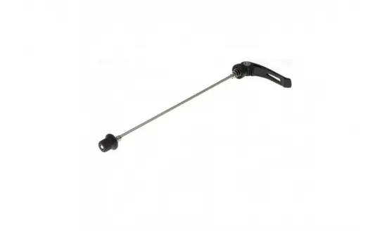 Blackburn Long Quick Release pikalinkku