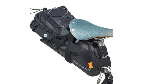 Blackburn Outpost Elite Seat Pack
