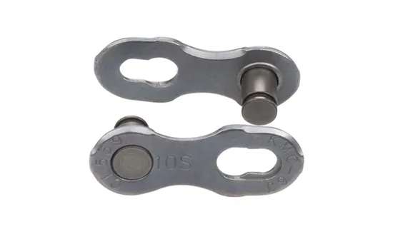 KMC Missing Link 10R  EPT 5,88mm tuplapakkaus