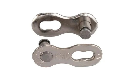 KMC Missing Link 7,3 mm 6,7,8-v 2 kpl/pkt EPT